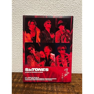 Amazon.co.jp 最新リリース: 内蔵ブルーレイドライブ の新着ランキング